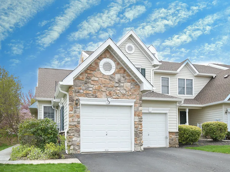 253 Patriot Hill Dr #253 — Photo 36
