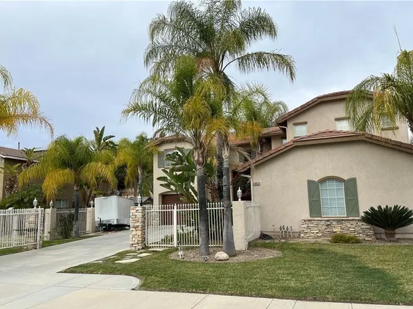 29870 Watson Ct, Highland, CA 92346