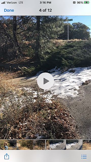 2nd image of 3286 Lakeview Dr