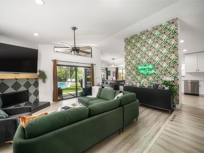 3801 NE 15th Avenue, Fort Lauderdale, FL, 33334