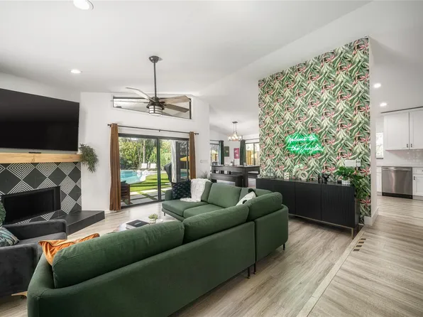 3801 NE 15th Avenue, Oakland Park, FL 33334