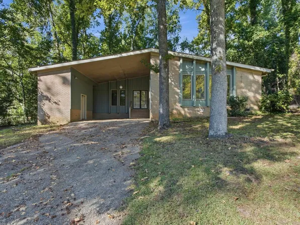 236 Heritage Trl, Lexington, SC 29072
