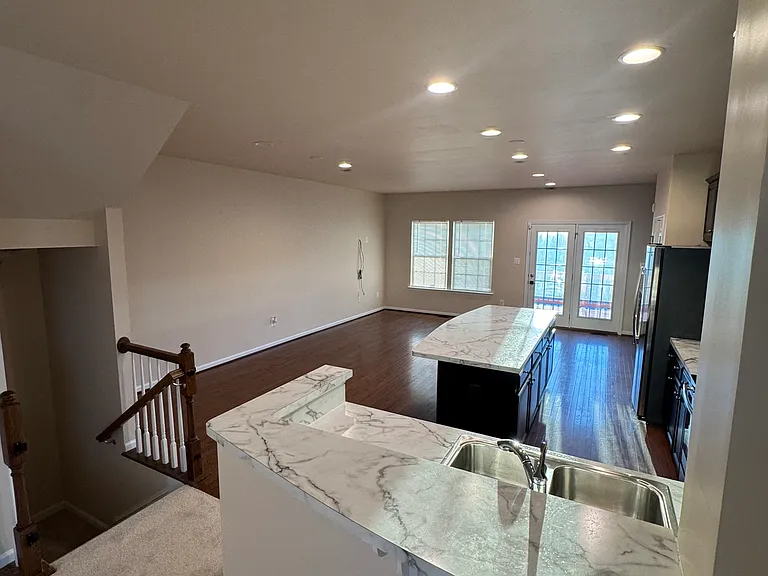 171 Norwood Dr — Photo 9