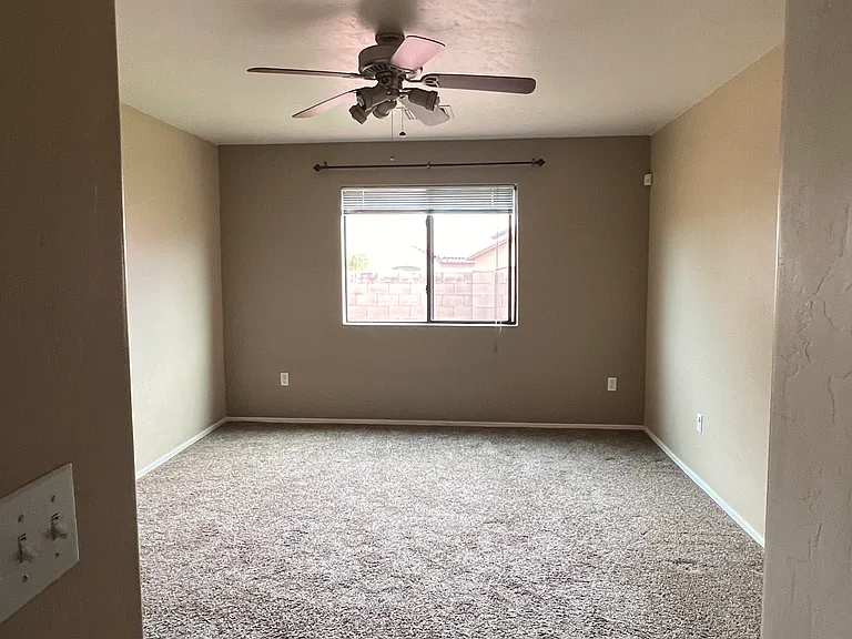 2912 N Xochipilli Dr — Photo 20