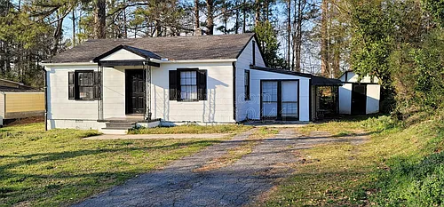 2242 Lawson Way Photo 1