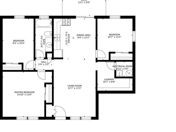 denver-colorado-2096351145 picture