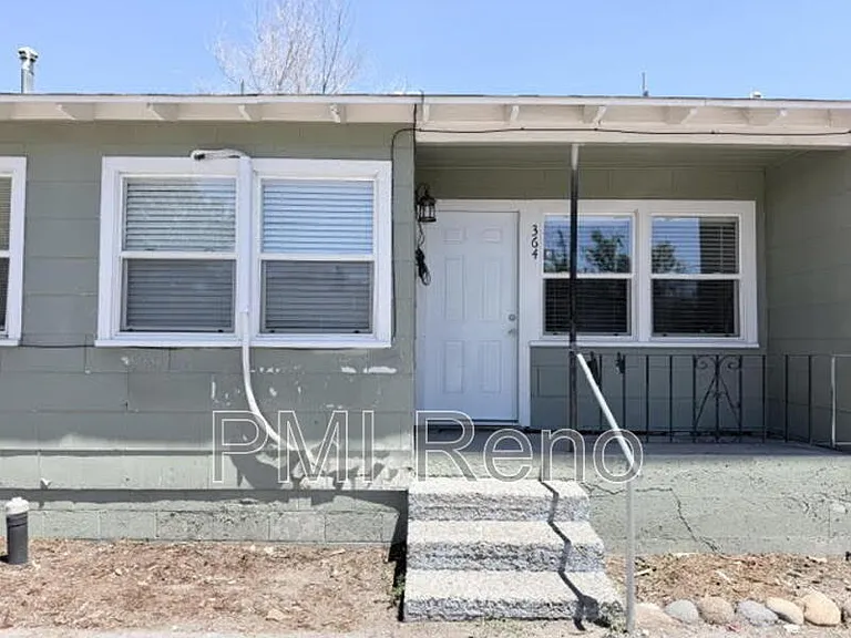 364 Gould St — Photo 3