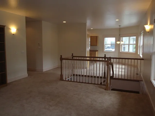 2 bed, 2.0 bath, $2,500 — Photo 4
