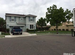 3793 Armando Ct, Ceres, CA 95307