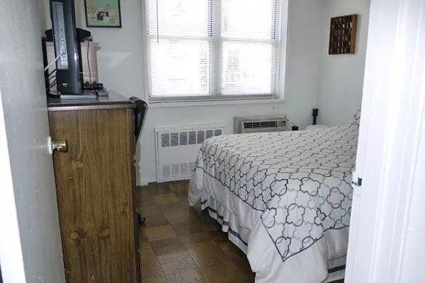 Rented by Citi Habitats | media 13