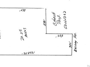 4216 S Belsay Rd, Burton, MI