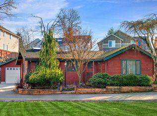 1824 Camas Ave NE, Renton, WA 98056