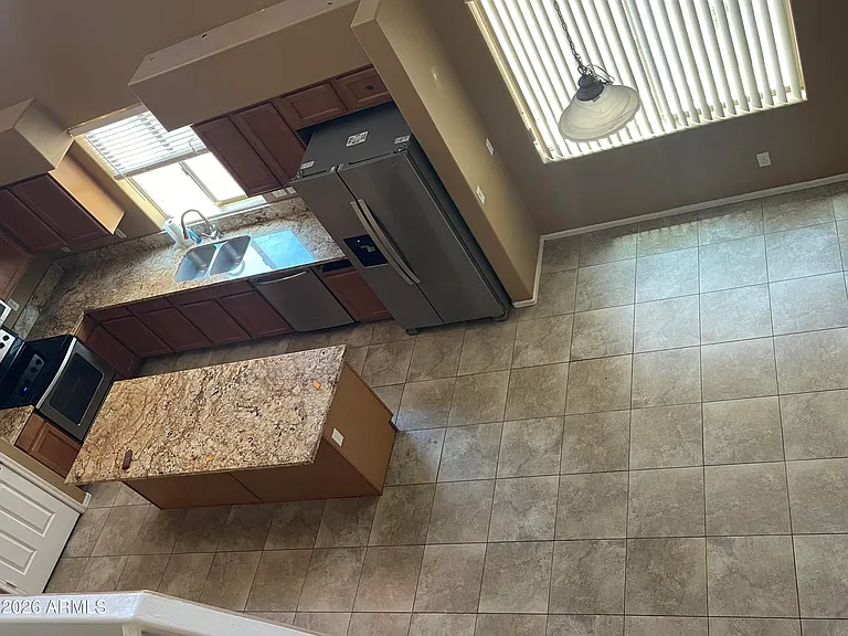 3898 S Stallion Dr — Photo 11