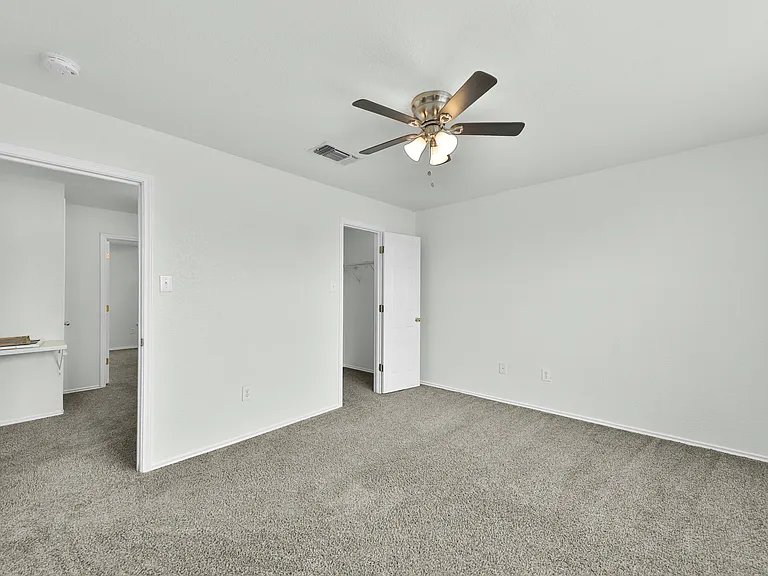 210 Hallie Pass — Photo 28
