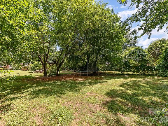 5th image of 1318 Enderly Rd #1B