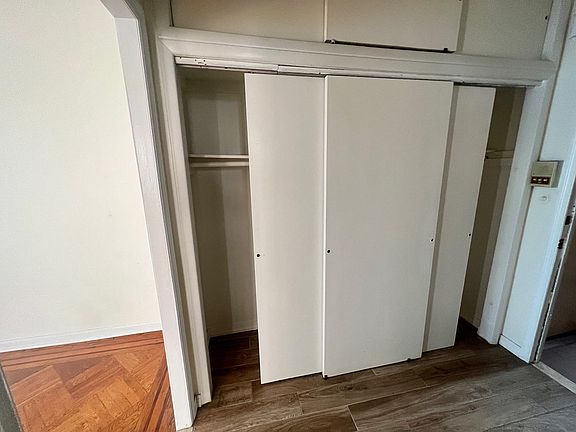 3rd image of 1770 62nd St #1R