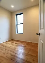 Rented by Bohemia Realty Group