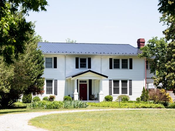 1501 Saxkey Rd, Drakes Branch, VA 23937