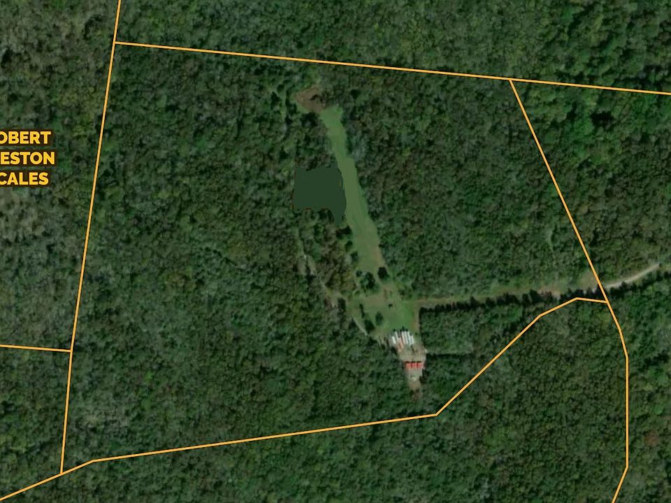 1st image of 8410 Angie Lynn Ln