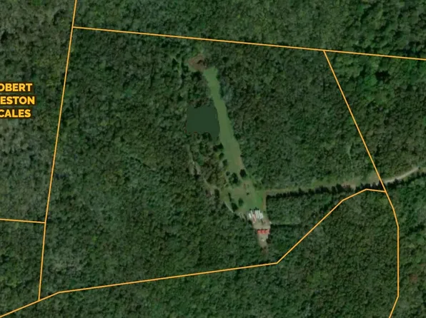 8410 Angie Lynn Ln, Rockvale, TN 37153