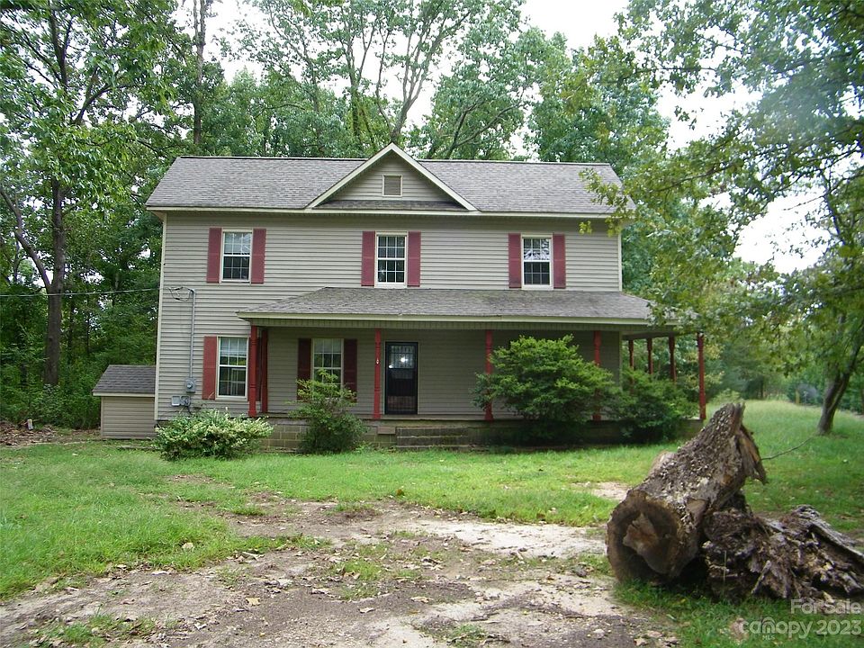 2369 Buffalo Shoals Rd, Statesville, NC 28677 MLS 4072153 Zillow
