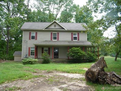 2369 Buffalo Shoals Rd, Statesville, NC, 28677