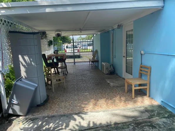 4344 Pine Street, West Palm Beach, FL 33406