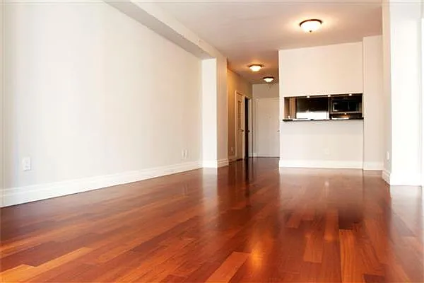 Rented by BARNES New York | media 13