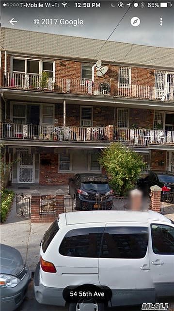 1st image of 9439 56th Ave #3