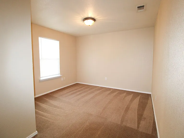 8314 Steep Valley — Photo 26