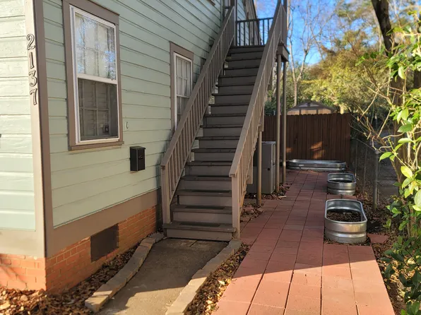 2137 Madison Ave, Montgomery, AL 36107