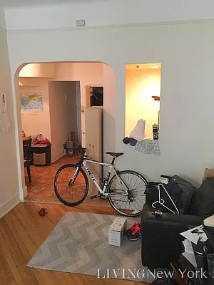 Rented by Living New York | media 26