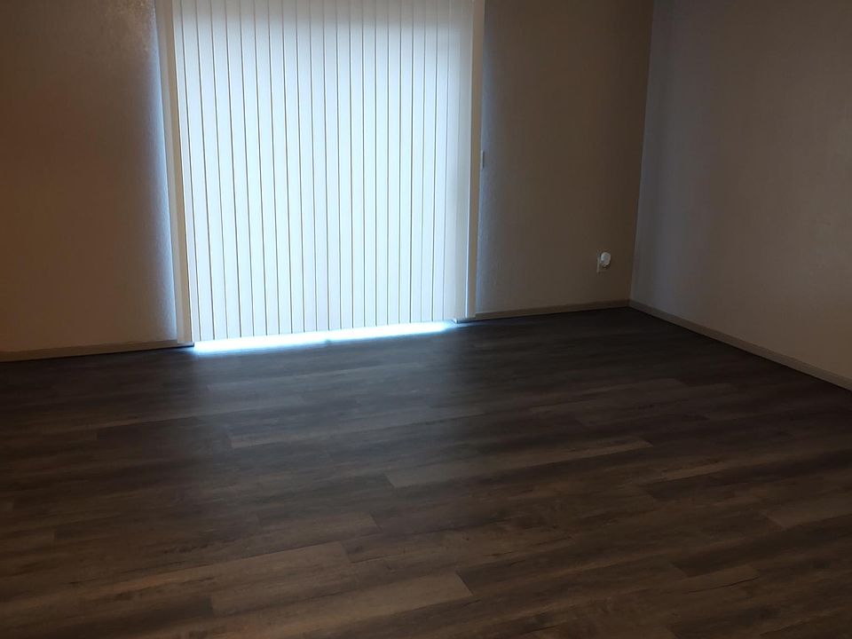 1st image of 811 South St APT 5