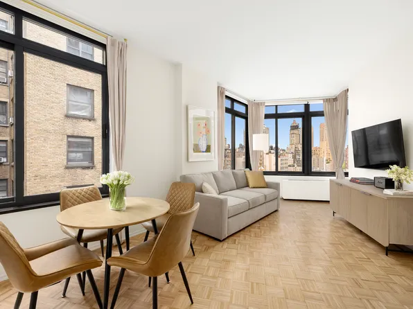 155 West 70th Street image 1 of 10