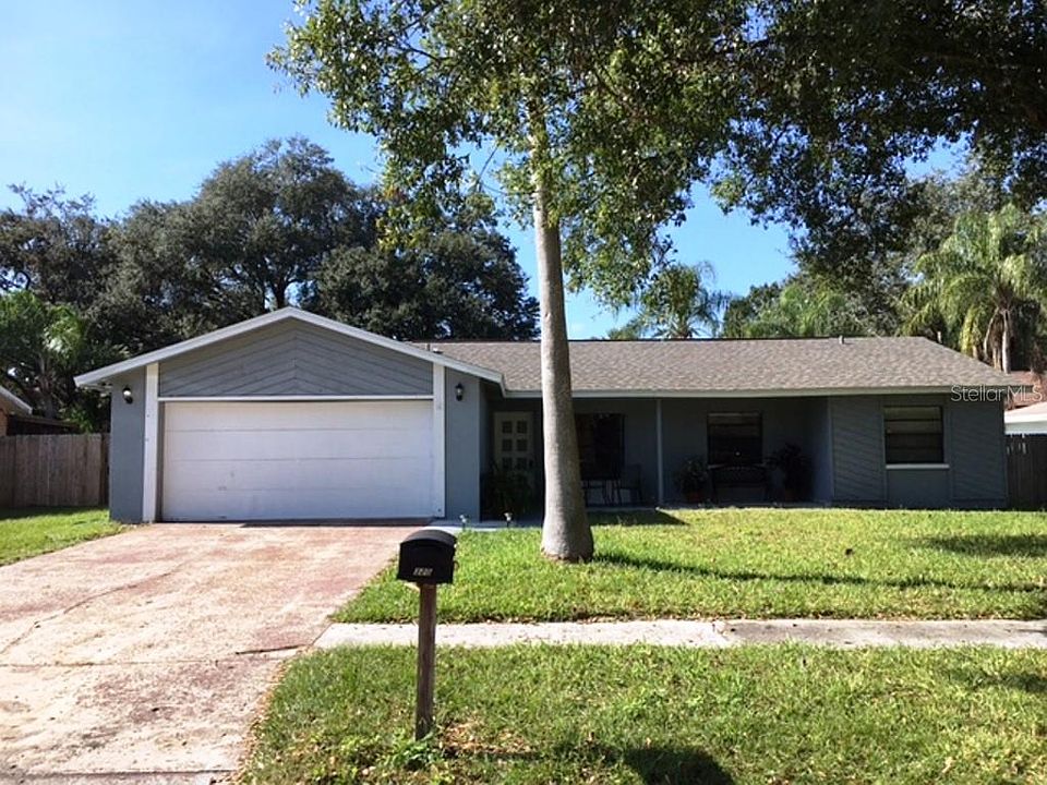 1st image of 3206 Acapulco Dr