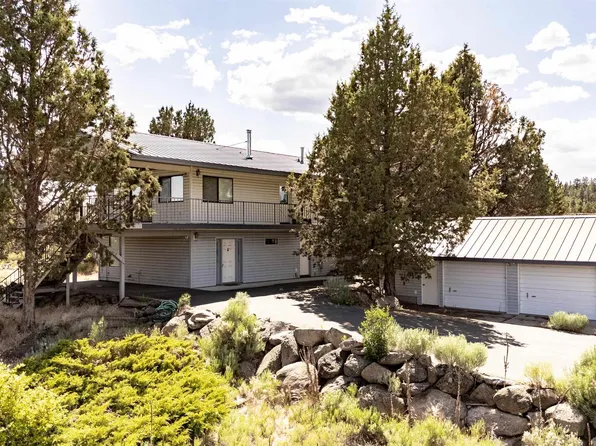 692-390 Lahonton Heights Dr, Susanville, CA 96130