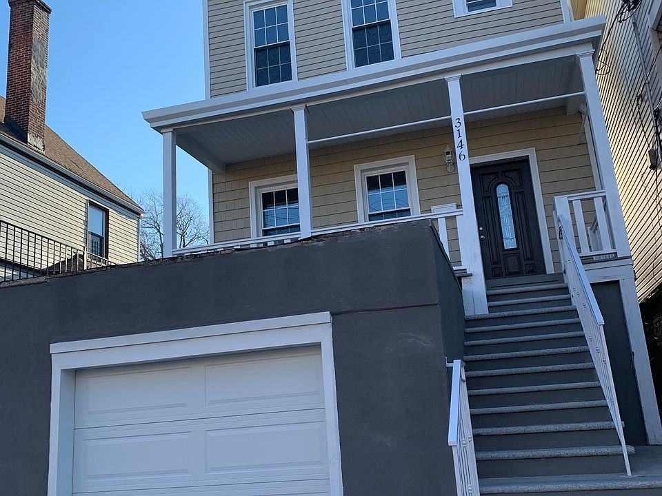 1st image of 1003 W 131st Ave