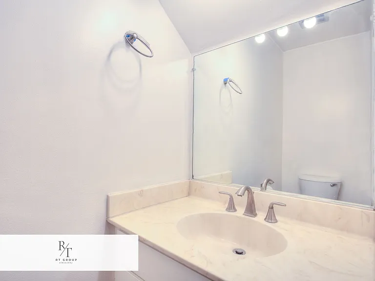 850 Arcadia Ave #7 — Photo 15