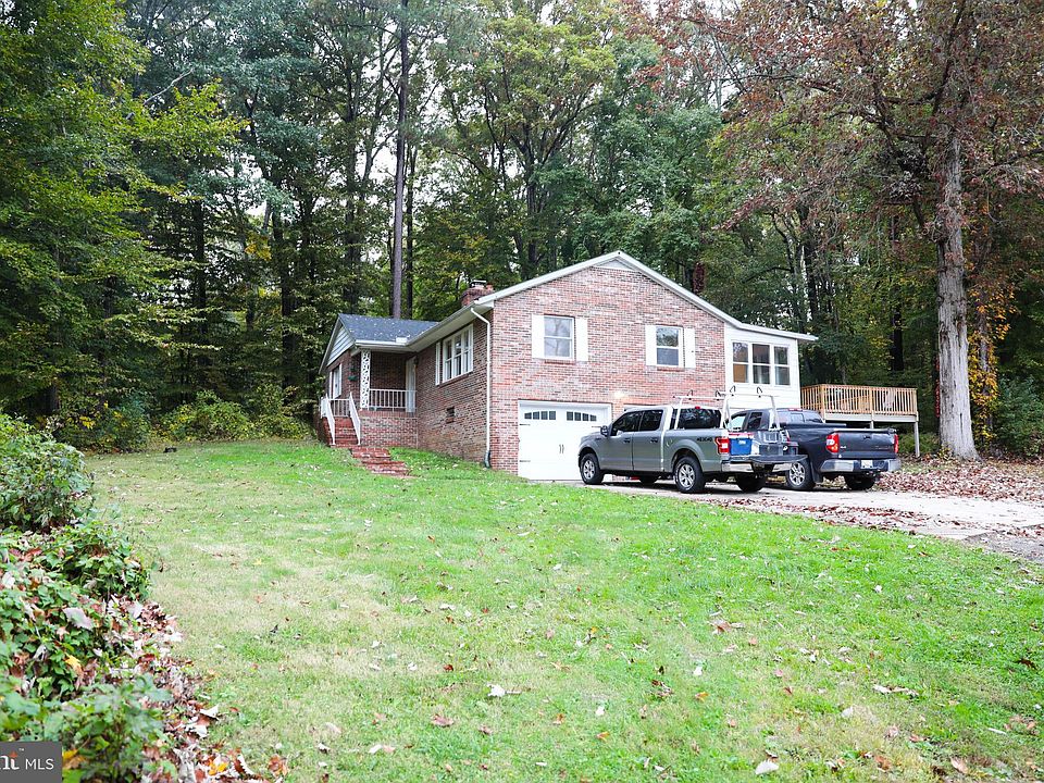 29192 Rabbit Hill Rd, Easton, MD 21601 Zillow