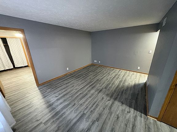 3rd image of 527 S 25th St APT 1