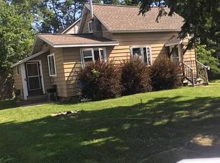 804 Balsam St, Rhinelander, WI 54501
