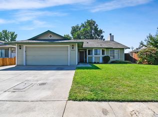9678 K St, Live Oak, CA