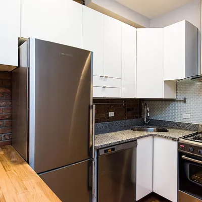 Rented by Nooklyn NYC LLC | media 41