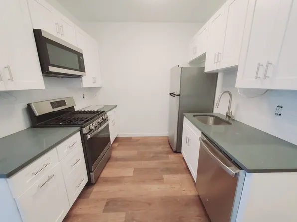 916 Hope St #401, Stamford, CT 06907