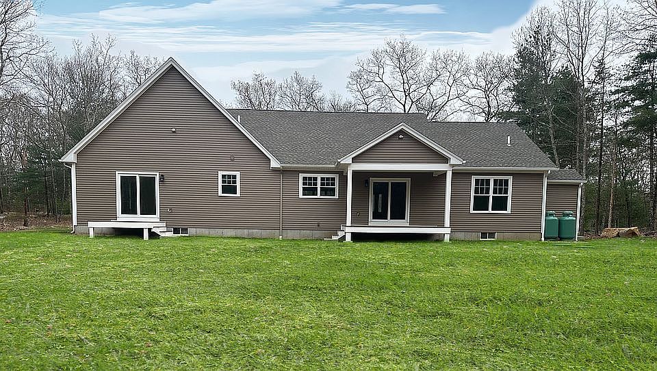 501 Hope Furnace Rd, Hope, RI 02831 Zillow