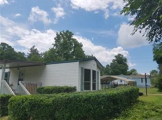 20 Meadow Chase, Fletcher, NC 28732