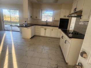 2087 Seracedar St, Baton Rouge, LA 70816