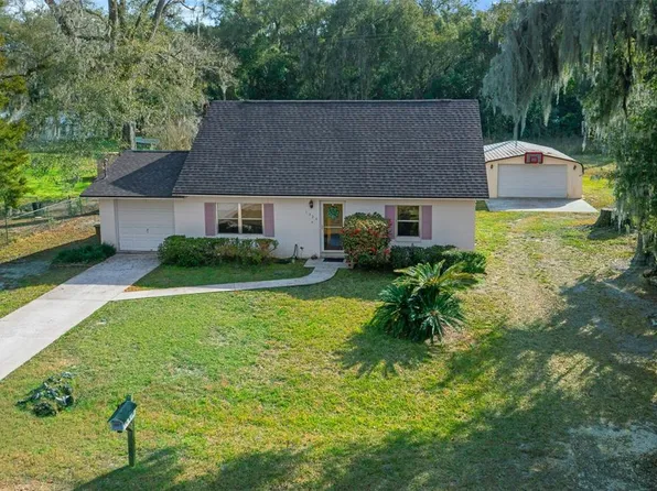 1324 NE 31ST PLACE, OCALA, FL 34479