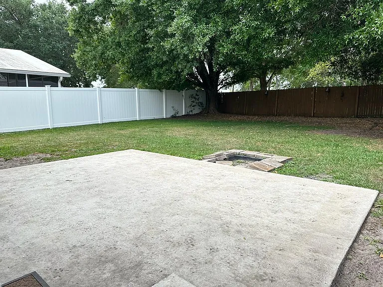 3204 Catherine Wheel Ct — Photo 11