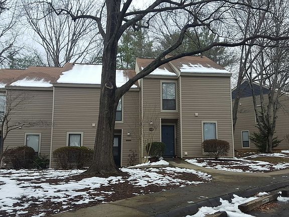 2nd image of 225 K Village Ln